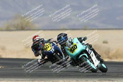 media/Apr-19-2025-CVMA (Sat) [[586b59ad56]]/Race 14-500-350 Supersport/